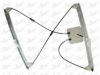 WEZEL 4348265 Window Lift
